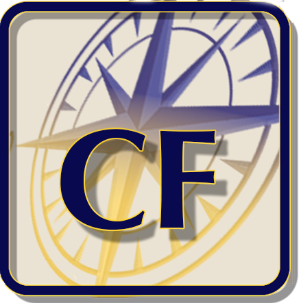 Christopher Barrett Fay