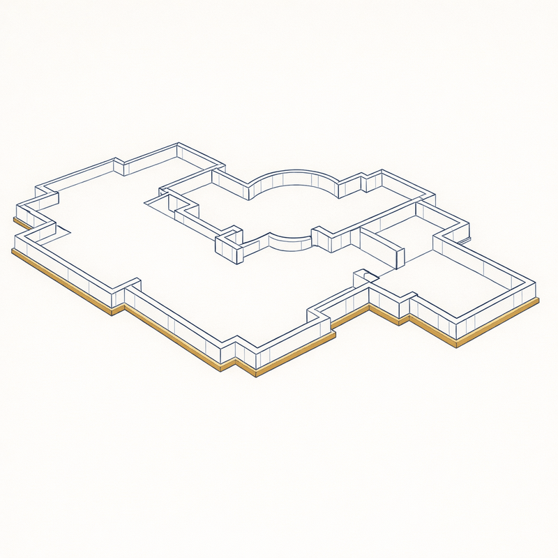 Construction Management